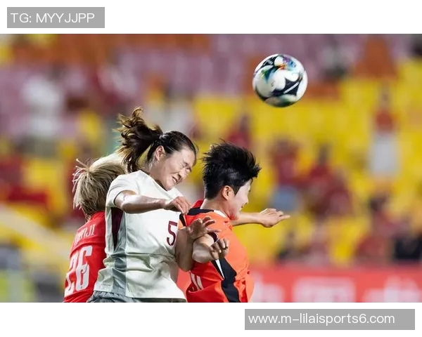 东亚杯足球赛精彩回顾与展望各国球队表现及未来发展趋势分析 东亚杯足球赛精彩回顾与展望各国球队表现及未来发展趋势分析