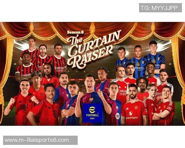 实况足球英语教学攻略助你提升游戏水平与沟通能力 实况足球英语教学攻略助你提升游戏水平与沟通能力