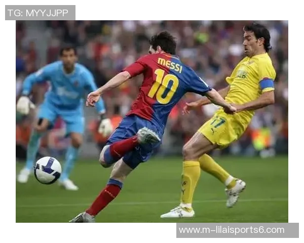 掌握足球扣球技巧提升球场表现的全面指南