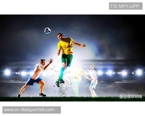 篮球与足球的魅力对决:探讨两大球类运动的文化影响与发展趋势 篮球与足球的魅力对决:探讨两大球类运动的文化影响与发展趋势