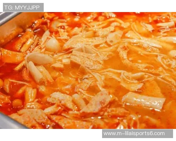 龙泉足球场周边美食与休闲活动推荐，畅享运动与生活的完美结合