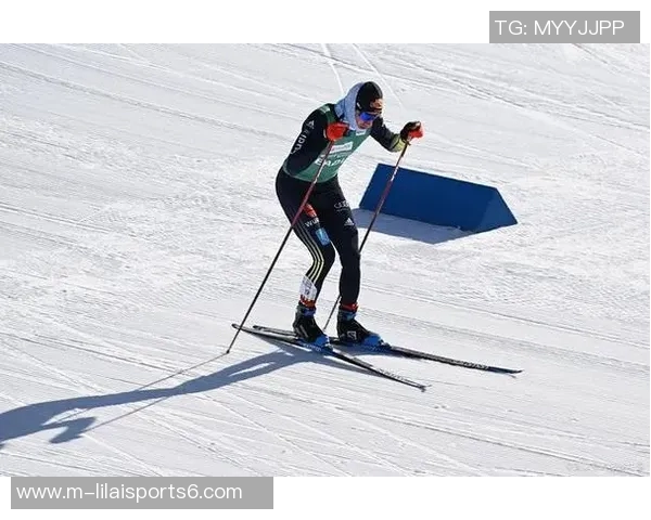 北欧足球的崛起与发展探讨:从冰雪之地到世界舞台的精彩历程 北欧足球的崛起与发展探讨:从冰雪之地到世界舞台的精彩历程