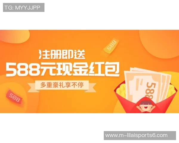 足球财富网助你掌握足球投资新机遇开启财富增长之路