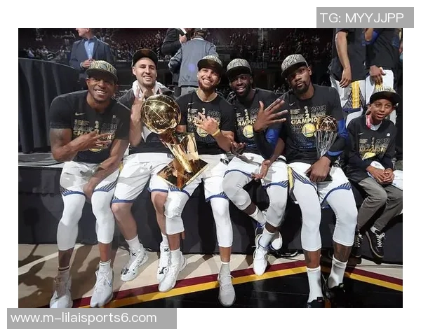 勇士重返争冠行列库里与普尔组合潜力无限引发期待