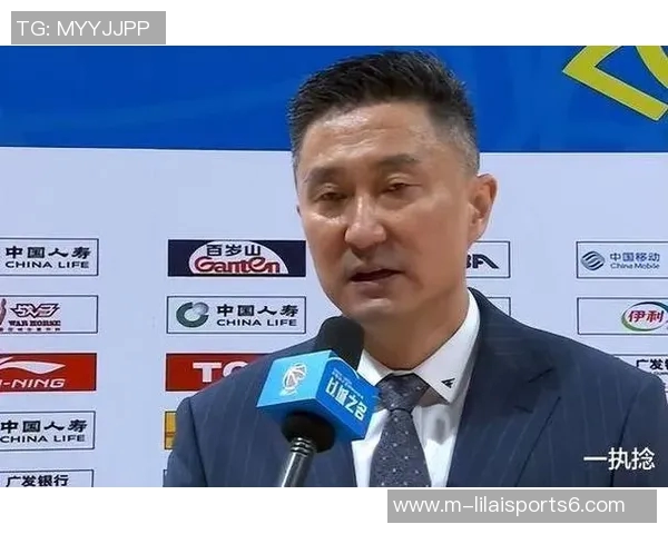 杜锋坚定信心迎战山西球队努力拼搏争取胜利展现团队实力