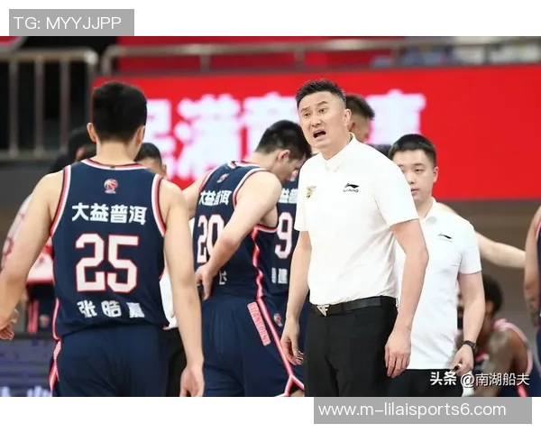 广东男篮酝酿重磅交易黄明依杨溢联手1500万求购邹阳朱芳雨积极沟通 广东男篮酝酿重磅交易黄明依杨溢联手1500万求购邹阳朱芳雨积极沟通