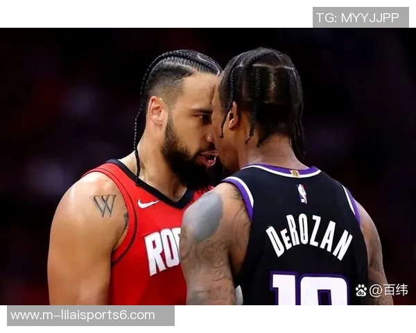 鹈鹕强势击败黄蜂布里奇斯贡献20分6篮板布鲁克斯助攻17分8篮板助力胜利 鹈鹕强势击败黄蜂布里奇斯贡献20分6篮板布鲁克斯助攻17分8篮板助力胜利