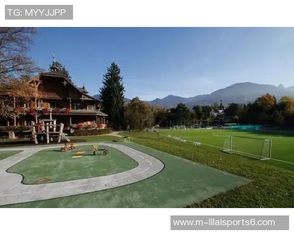 瑞士足球实力分析：从历史成就到未来发展潜力的全面探讨