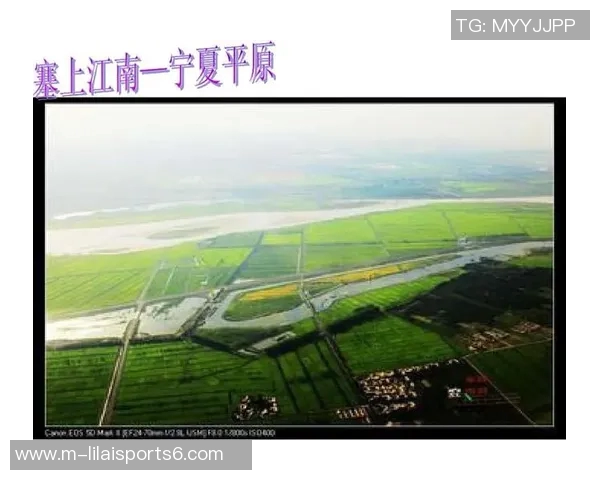 内蒙古与东北地区的文化差异与经济发展比较分析