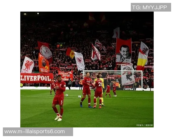 比利时与葡萄牙的巅峰对决谁能笑到最后分析两队实力与战术博弈