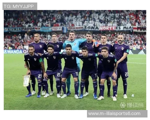 鹿岛鹿角与瓜达拉哈拉激战在即谁能在这场较量中笑到最后