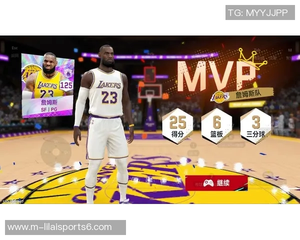 2017年NBA圣诞大战骑士与勇士的巅峰对决回顾与精彩瞬间分析 2017年NBA圣诞大战骑士与勇士的巅峰对决回顾与精彩瞬间分析