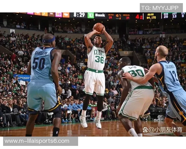 公牛与凯尔特人激战正酣谁能在这场对决中笑到最后