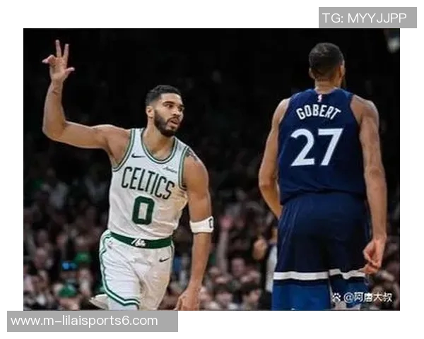 奇士与凯尔特人激战正酣谁能在这场对决中笑到最后 奇士与凯尔特人激战正酣谁能在这场对决中笑到最后